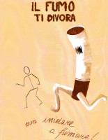 /album/galleria-fotografica/manifesto-fumo-jpg/